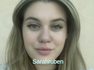 Sarahruben
