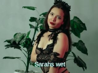 Sarahs_wet