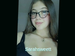 Sarahsweett