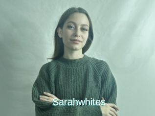 Sarahwhites