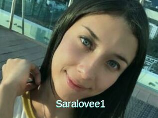 Saralovee1