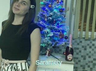 Saramery