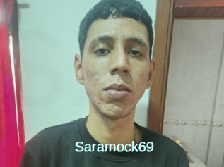 Saramock69