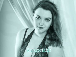 Sarapetitbb