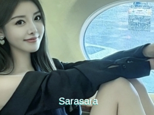 Sarasara