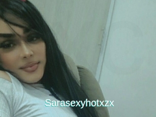 Sarasexyhotxzx