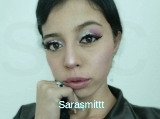 Sarasmittt