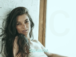 Sarasote