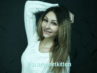 Sarasweetkitten