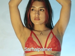 Sarhaipalmer