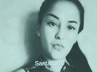 Sarita1210