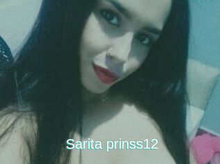 Sarita_prinss12