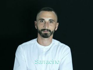 Sarracino