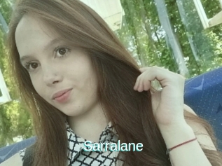 Sarralane