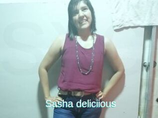 Sasha_deliciious