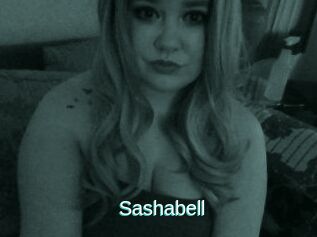Sashabell