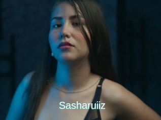 Sasharuiiz
