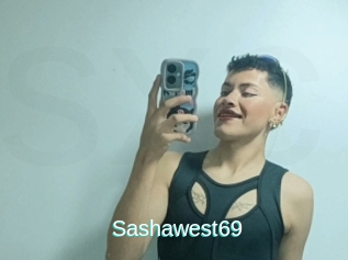 Sashawest69
