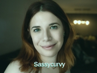 Sassycurvy