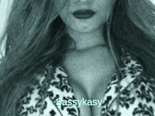 Sassykasy