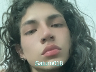 Saturn018