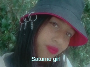 Saturno_girl