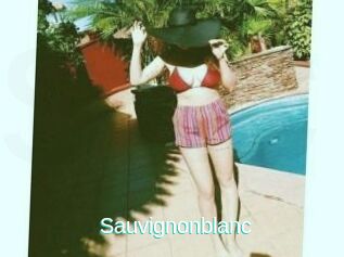Sauvignonblanc