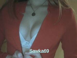 Sawka69