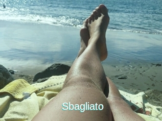 Sbagliato