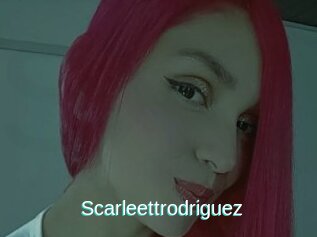 Scarleettrodriguez