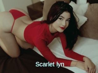 Scarlet_lyn