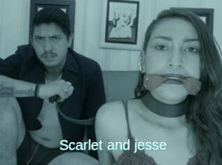 Scarlet_and_jesse