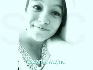 Scarlet_wayne