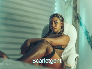 Scarletgent