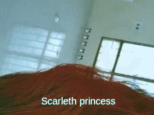 Scarleth_princess