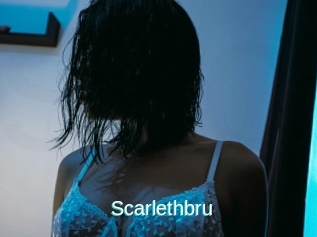 Scarlethbru