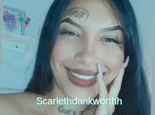 Scarlethdankworthh