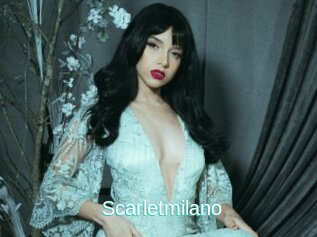 Scarletmilano