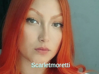 Scarletmoretti