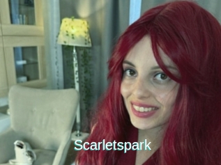 Scarletspark