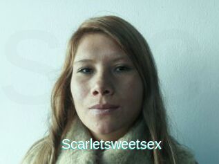 Scarletsweetsex