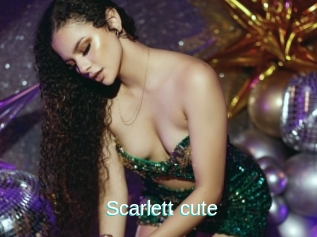 Scarlett_cute
