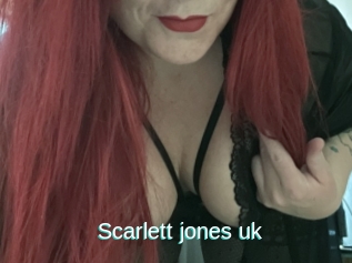 Scarlett_jones_uk