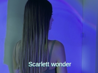 Scarlett_wonder