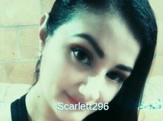 Scarlett296