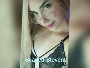 Scarlett_Stevens