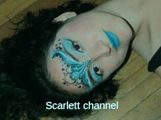 Scarlett_channel