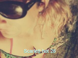Scarlett_hot_28