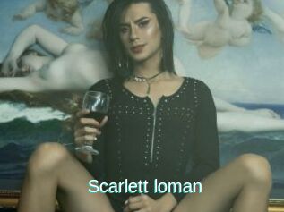 Scarlett_loman
