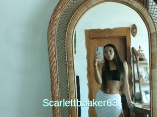 Scarlettbaaker63